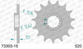 AFAM - Pignone AFAM 73303-15 Passo 520