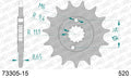 AFAM - Pignone AFAM 73305-15 Passo 520