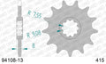 AFAM - Pignone AFAM 94108-13 Passo 415