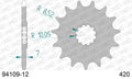 AFAM - Pignone AFAM 94109-12 Passo 420