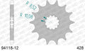 AFAM - Pignone AFAM 94118-12 Passo 428