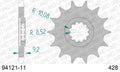 AFAM - Pignone AFAM 94121-11 Passo 428