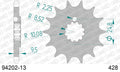 AFAM - Pignone AFAM 94202-13 Passo 428