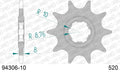 AFAM - Pignone AFAM 94306-10 Passo 520