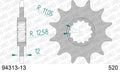 AFAM - Pignone AFAM 94313-13 Passo 520