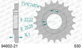 AFAM - Pignone AFAM 94602-21 Passo 530