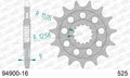 AFAM - Pignone AFAM 94900-16 Passo 525