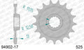 AFAM - Pignone AFAM 94902-17 Passo 525