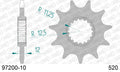 AFAM - Pignone AFAM 97200-10 Passo 520