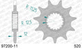 AFAM - Pignone AFAM 97200-11 Passo 520