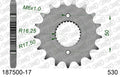 AFAM - Pignone AFAM 187500-17 Passo 530