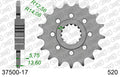 AFAM - Pignone AFAM 37500-17 Passo 520