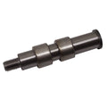 BCR - Perno Sospensione PIAGGIO VESPA PK 50/125cc