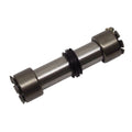 BCR - Perno Sospensione PIAGGIO APE 50cc