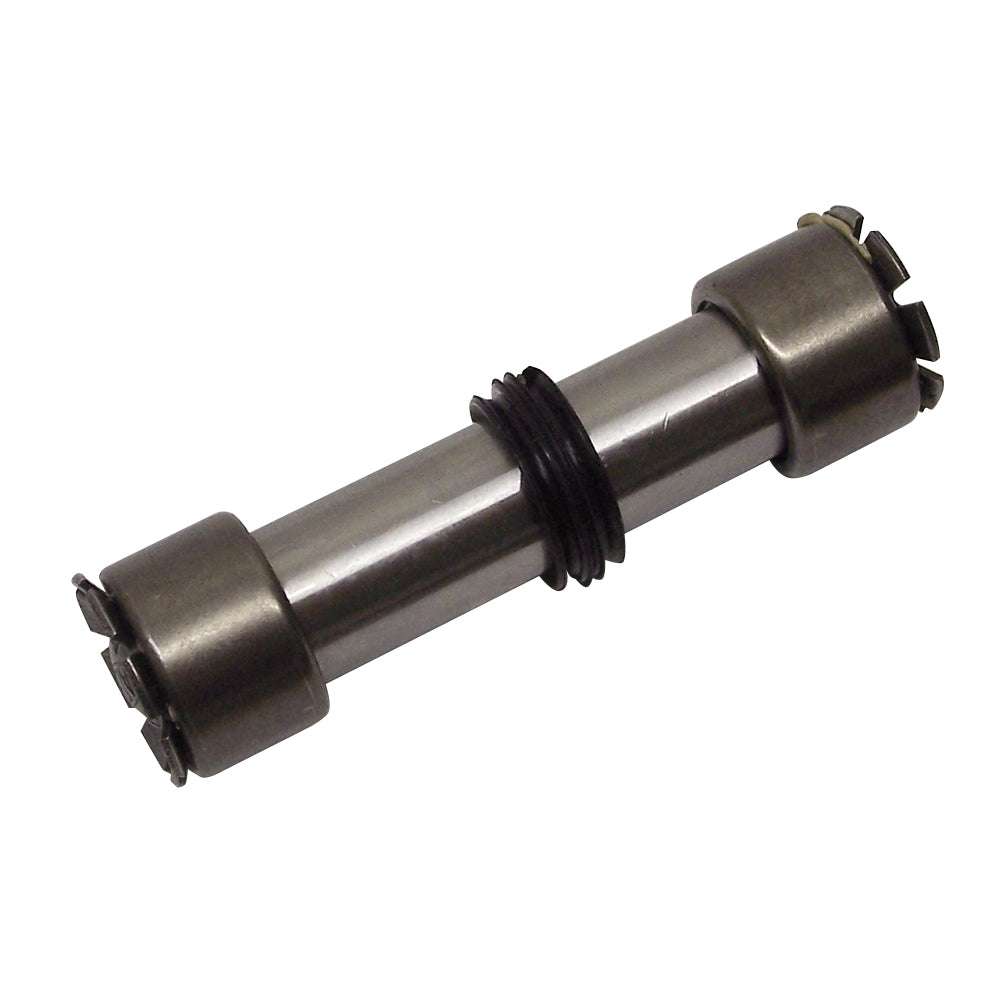 BCR - Perno Sospensione PIAGGIO APE 50cc