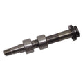 BCR - Perno Sospensione PIAGGIO APE 50cc/VESPA 125/150cc