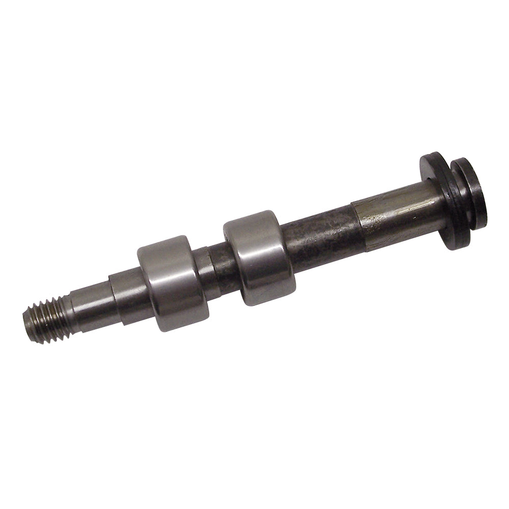 BCR - Perno Sospensione PIAGGIO APE 50cc/VESPA 125/150cc