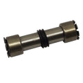 BCR - Perno Sospensione PIAGGIO APE 50cc