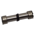BCR - Perno Sospensione PIAGGIO APE CAR 50cc con Ingrassatore