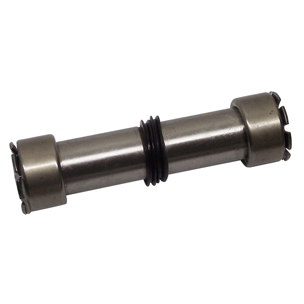 BCR - Perno Sospensione PIAGGIO APE CAR 50cc con Ingrassatore