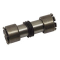 BCR - Perno Sospensione PIAGGIO VESPA 50/80/125/150/200/250/300/400/500cc