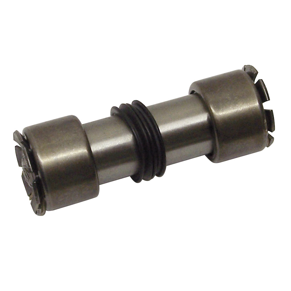 BCR - Perno Sospensione PIAGGIO VESPA 50/80/125/150/200/250/300/400/500cc