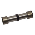 BCR - Perno Sospensione PIAGGIO APE TM 220/420cc con Ingrassatore