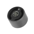BCR - Silent Block Braccio Oscillante Motori PIAGGIO - Boccole comprese