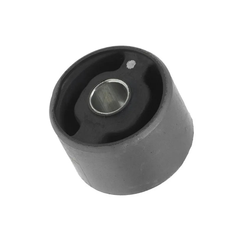 BCR - Silent Block Braccio Oscillante Motori PIAGGIO - Boccole comprese