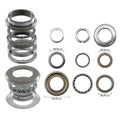 BLAST - Serie Cuscinetti Sterzo Completa APRILIA SPORTCITY ONE 2T 08-11