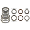 BLAST - Serie Cuscinetti Sterzo Completa YAMAHA X-CITY 125-250