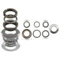 BLAST - Serie Cuscinetti Sterzo Completa PIAGGIO MYMOOVER 125 21-23