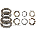 BLAST - Serie Cuscinetti Sterzo Completa APRILIA SPORTCITY 200 04-06