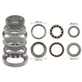 BLAST - Serie Cuscinetti Sterzo Completa YAMAHA X-MAX 125 06-09