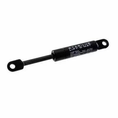 STABILUS - Ammortizzatore Sella YAMAHA X-Max 125