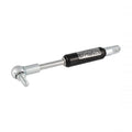 STABILUS - Ammortizzatore Sella YAMAHA T-Max 500/530/560