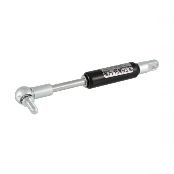 STABILUS - Ammortizzatore Sella YAMAHA T-Max 500/530/560