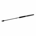 STABILUS - Ammortizzatore Sella SUZUKI BURGMAN 250/650