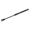 STABILUS - Ammortizzatore Sella SUZUKI BURGMAN 400