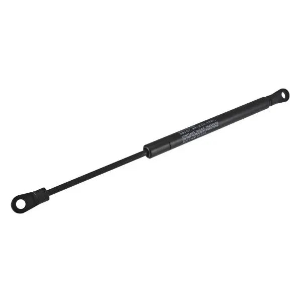 STABILUS - Ammortizzatore Sella SUZUKI BURGMAN 400