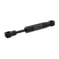 STABILUS - Ammortizzatore Sella HONDA Integra 700/750