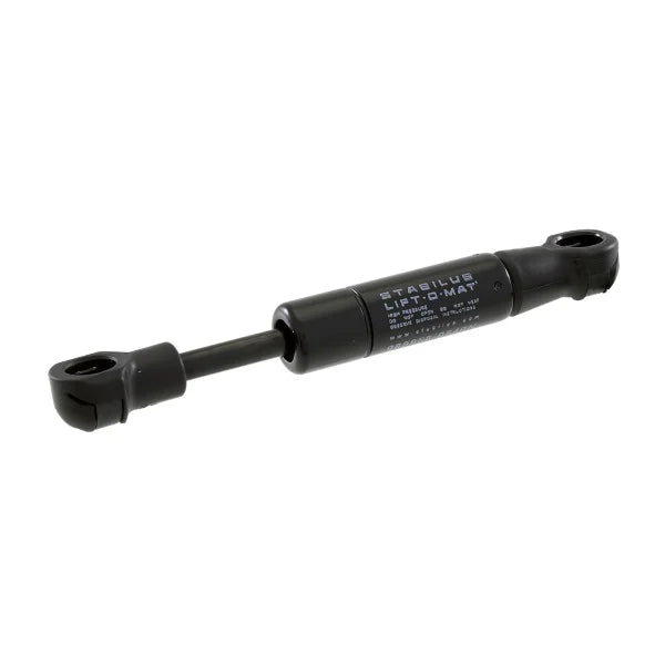 STABILUS - Ammortizzatore Sella HONDA Integra 700/750