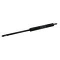 STABILUS - Ammortizzatore Sella HONDA Silverwing 600