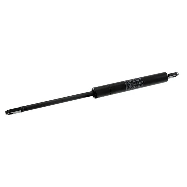 STABILUS - Ammortizzatore Sella HONDA Silverwing 600