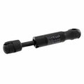 STABILUS - Ammortizzatore Sella HONDA Forza 300