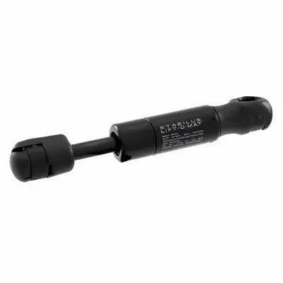 STABILUS - Ammortizzatore Sella HONDA Forza 300