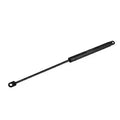 STABILUS - Ammortizzatore Portellone Posteriore PIAGGIO APE
