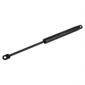 STABILUS - Ammortizzatore Sella PIAGGIO X9 125/250/500