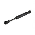 STABILUS - Ammortizzatore Sella BMW C600/C600 Sport