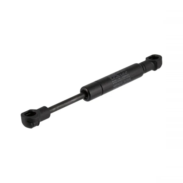 STABILUS - Ammortizzatore Sella BMW C600/C600 Sport